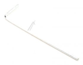 Segway Ninebot Allen Keys - Ea 00 0010 00 Hex Wrench-2 5mm-45