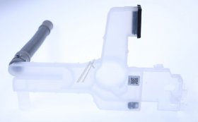 Condensation Container - 12176000034123 Condenser [Midea]
