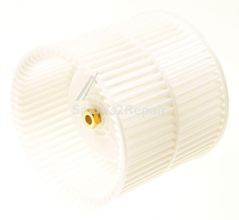 Turbine Fan - 1035711 Blower Wheel [Amica]