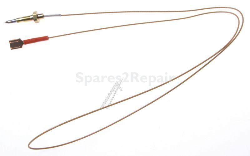 Temperature Limiter - 10012286 Temperature Limiter [Bosch Siemens]