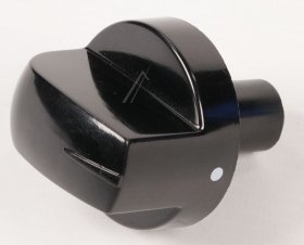 Tecnosuperiore Button - 326161900 Manogas 96-z Black