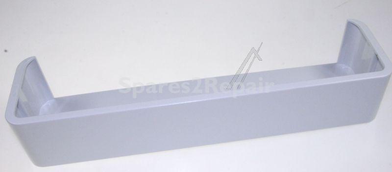 Refrigerator - Freezer Door Shelf - 91601583 Lower Bottles Shelf [Candy Hoover]