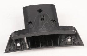 Segway Ninebot Housing Part - Ab 00 0004 27 Tail Light Kit