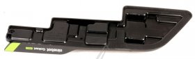 Segway Ninebot Housing Part - Ab 00 0004 29 Left Side Plastic Protection Kit