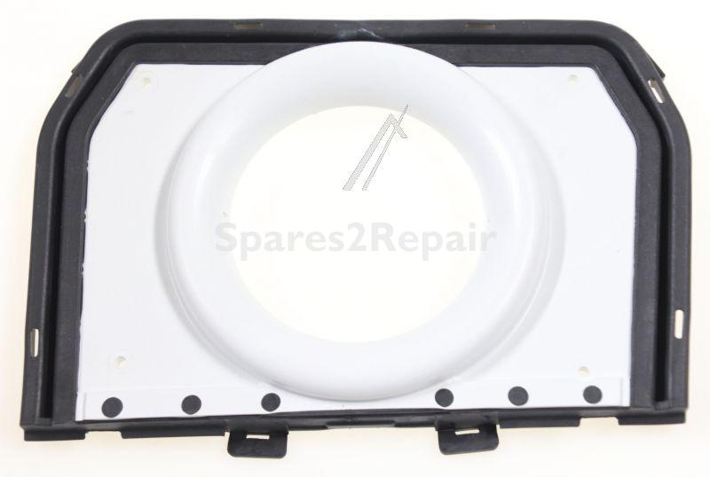 Magnet - 4071400701 Magnet Switch door [Electrolux Aeg]