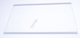 Keg Shelf Assembly - 1 22 002 0068 Crisper Cover