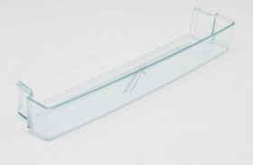 Refrigerator - Freezer Door Shelf - 49128364 Pot Console [Candy Hoover]