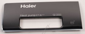 Haier Panel - 0020509031gyn 49126038 Handle Prin