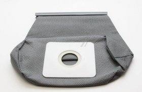 Vacuum Cleaner Bags - 12475000000175 Dust Bag [Midea]