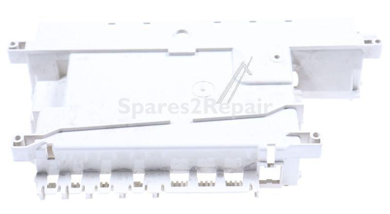 Faber Franke Roblin Casing Cover - 133 0261 144 Sp Dishwasher Pcb Box