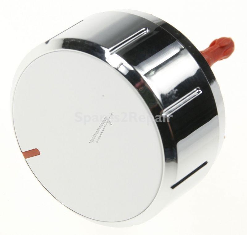 Button - 00621534 Knob-programme [Bosch Siemens]