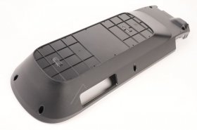 Segway Ninebot Housing Part - Cb 01 02 4452 01 Bottom Compartment Cover F3