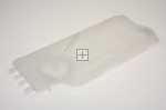Pressure Controller - C00316056 481241868386 Reg Dosage [Whirlpool Indesit]