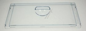 Panel - 42071196 F Cover Small-292(vf Trans-light Blue)rv [Vestel]
