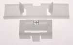 Clip - 42014321 Thermo Capi Bracket(vestfrost) [Vestel]