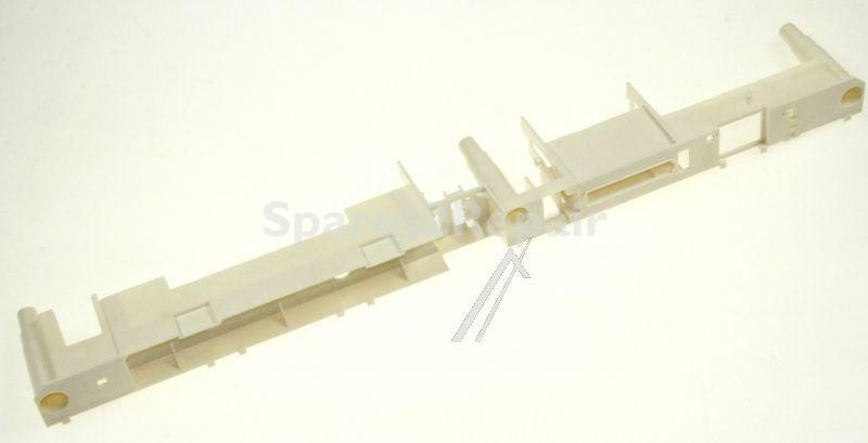 Module Support - 42081563 Control Panel Plastic-solid (white) New [Vestel]