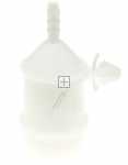 Hisense Gorenje Pressure Controller - Hkw46197042681 Airtrap