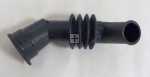Hisense Gorenje Connector Hose - Hk1920851 Hose Tub-pump
