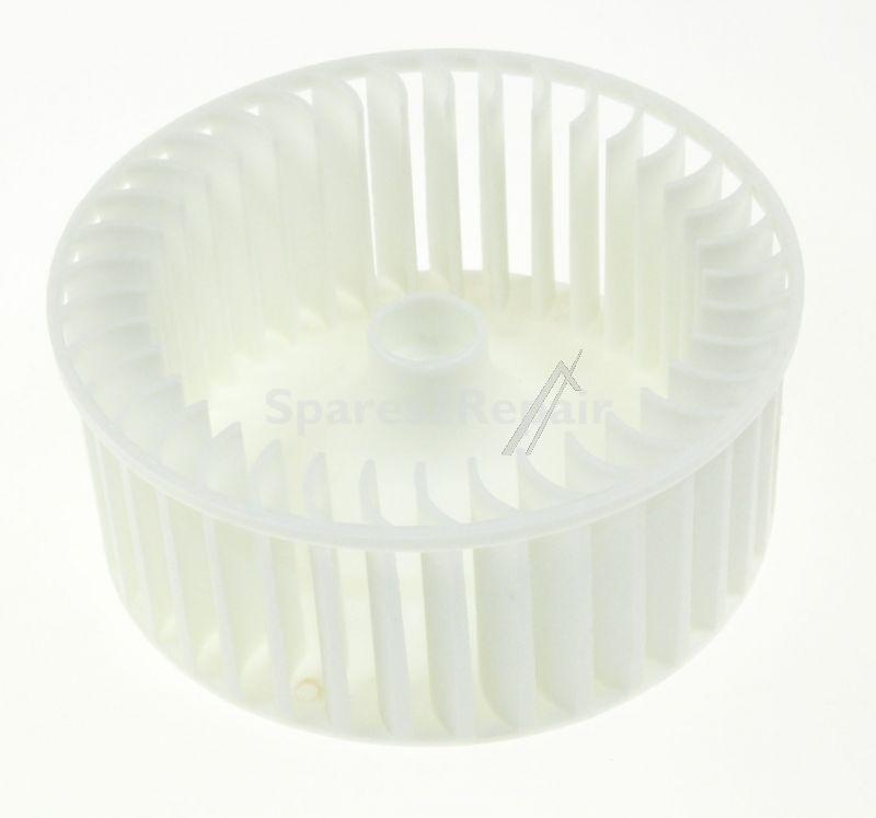 Turbine Fan - 2957310200 C00865161 Dryer Fan [Arcelik]
