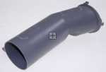 Hose - 2957280200 C00883850 Exhaust Pipe [Arcelik]
