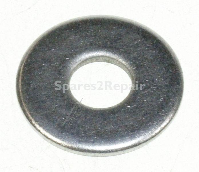 Washer - 132600001 C00877637 Inox [Arcelik]