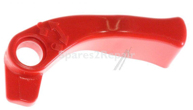 Catch - 2962680100 C00866235 Condenser Snapper [Arcelik]