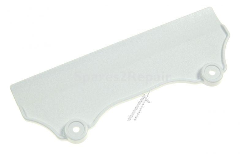 Washing Machine And Tumble Dryer Door Handles - 2964930100 C00918152 Inner_handle (arc1) [Arcelik]