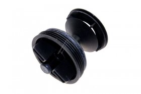 Brandt Fluff Filter - 51x8191 Screw Pump Cap