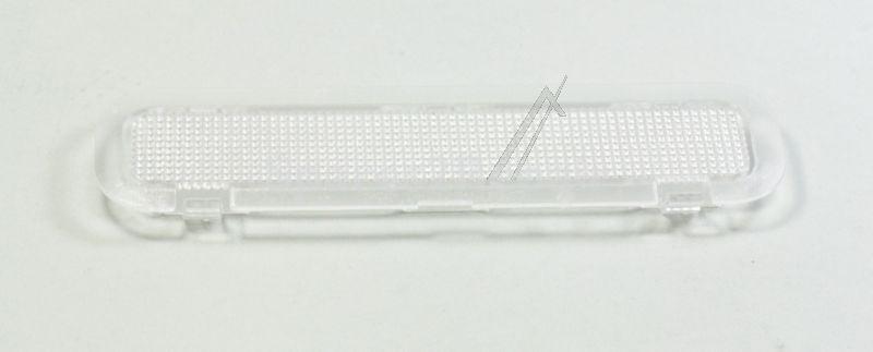 Samsung Lamp Cover - Da63-04119b Cover Lamp-led Front core pc t2 w145 l3