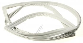 Samsung Refrigerator Door Seal - Da97-07366k Assembly-gasket Door Ref:sveta-pjtrl45 Sc-