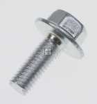 Haier Screw - 00215000014000a 49047869 Screw (00215000014000 Is Substituted By 0
