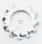 Haier Panel-glass-ic - 00215000000002a 49047427 Panel