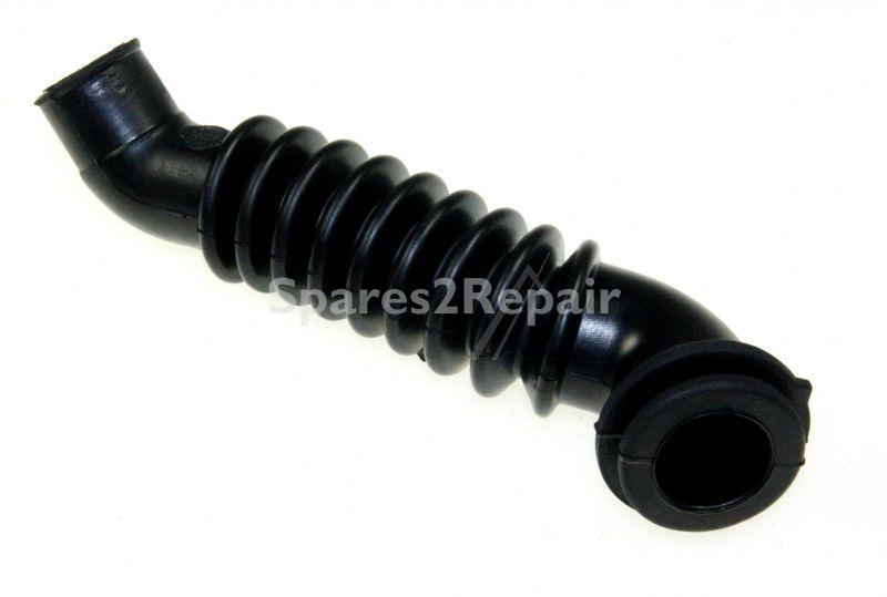 Connector Hose - 41021975 Steam Hose [Candy Hoover]