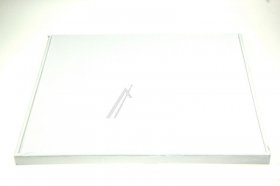 Haier Cover - 0020200899u 49050574 Top Panel