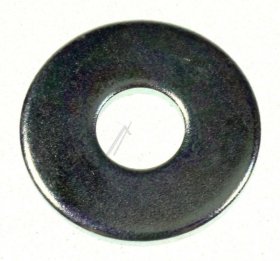 Haier Sealing Materials - 0030600168 49045852 Seal