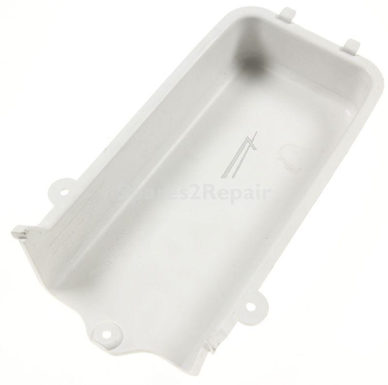 Haier Flap - 0180200132 49060464 Belt Cabinet