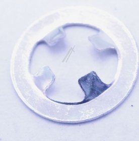 Haier Sealing Materials - 0030600154 49053005 Seal