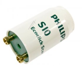 Liebherr Starter - 607078900 Starter 36w S10 For Fkdv 3702-20