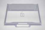Glass Panel - 00359010 Plate [Bosch Siemens]