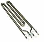 Irca Washing Machine Heater - Heating Element - Heating Element Alt For Zanussi 1242658936 1242658902