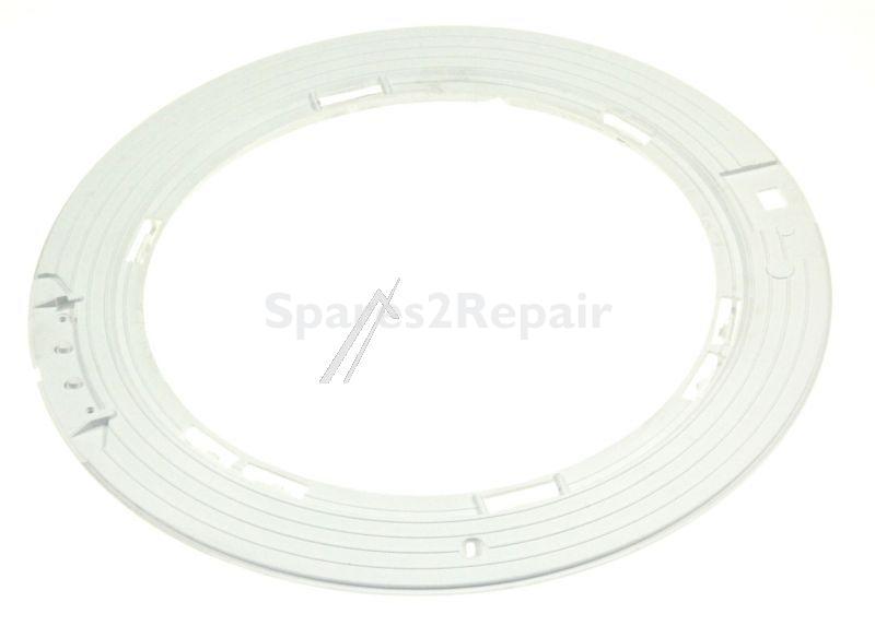 Door Frame - 2971235000 C00882509 Outer Door Ring [Arcelik]
