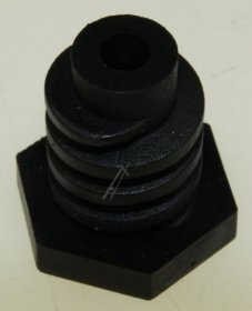 Foot - 93626364 Foot Assembly [Candy Hoover]