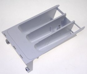 Samsung Detergent Case - Dc61-02973a Detergent Case