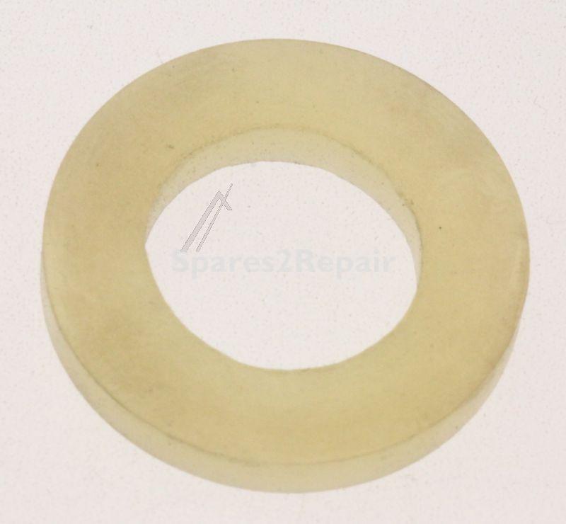 Liebherr Sealing Materials - 740267500 Seal