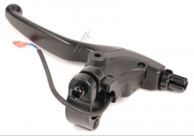 Platum Brake Arm - Spare086 Right Front Brake Lever