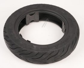 Egret Tires - 10100600 Tire (gt Gts)