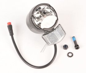 Egret Front Light - 10100569 Front Light