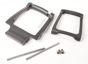 Egret Hand Grip - 10100608 Carrying Handle