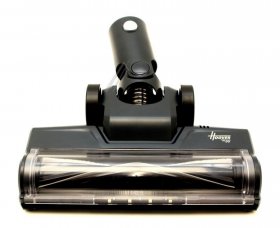 Nozzle - 70069831 Nozzle [Candy Hoover]
