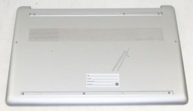 Hewlett Packard Housing Part - L63590-001 Hpi Base Housing